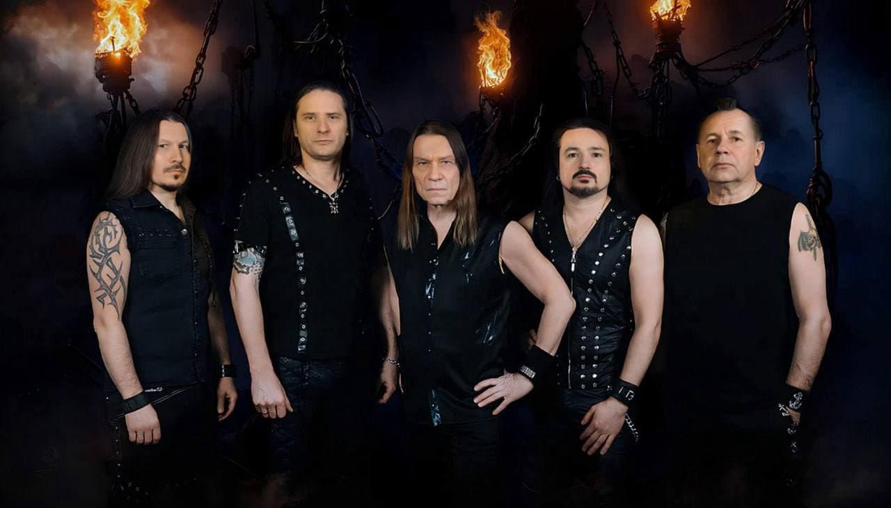 Кипелов
