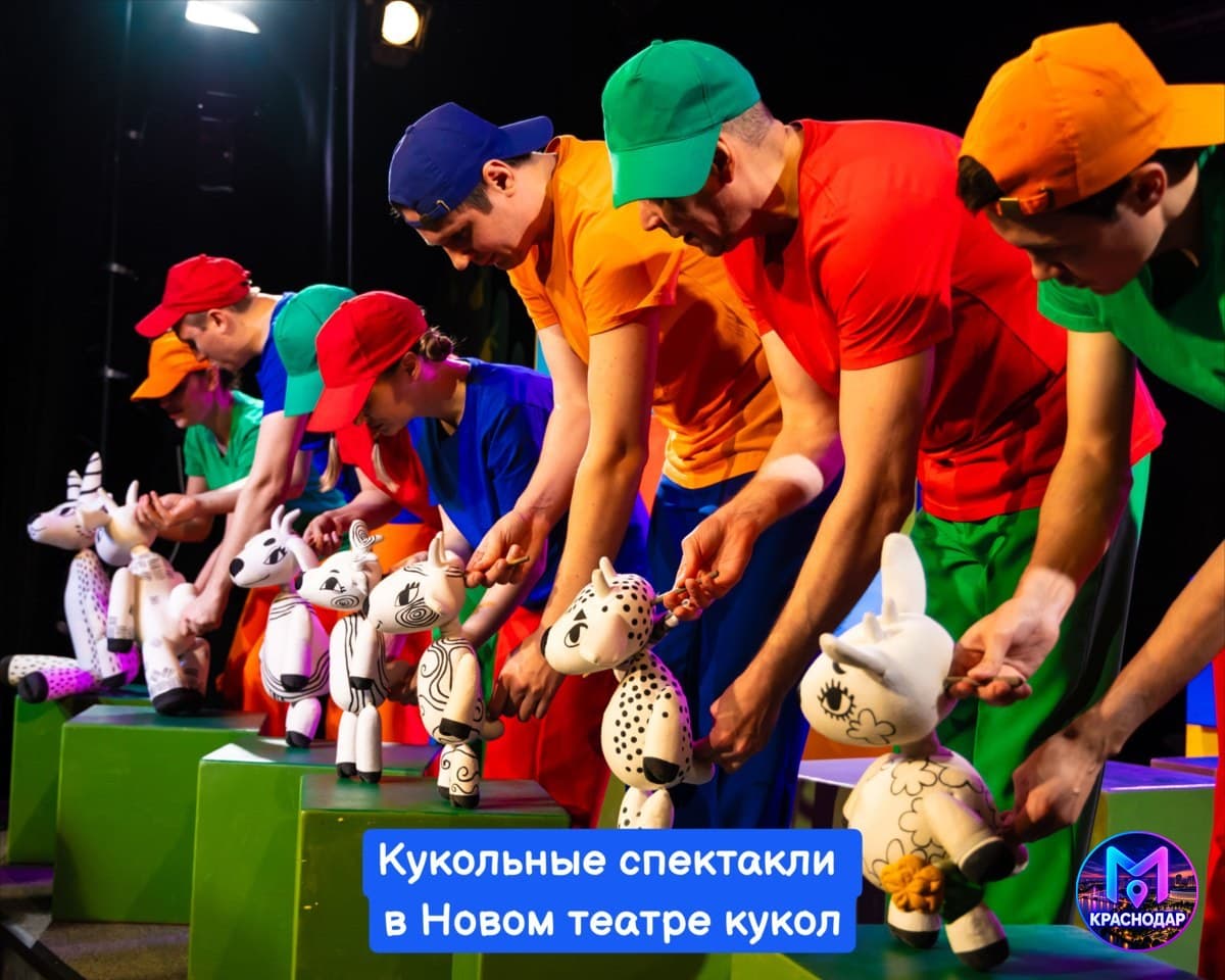 Маугли